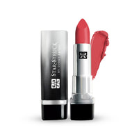 Star Struck by Sunny Leone Intense Matte Lipstick