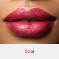Star Struck by Sunny Leone Intense Matte Lipstick