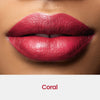 Star Struck by Sunny Leone Intense Matte Lipstick