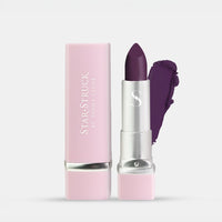 Star Struck by Sunny Leone Intense Matte Lipstick