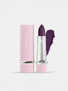 Star Struck by Sunny Leone Intense Matte Lipstick