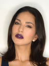 Star Struck by Sunny Leone Intense Matte Lipstick