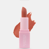 Star Struck by Sunny Leone Mini BFF Lipstick