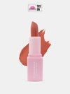 Star Struck by Sunny Leone Mini BFF Lipstick