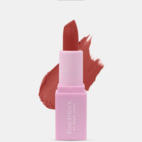 Star Struck by Sunny Leone Mini BFF Lipstick