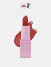 Star Struck by Sunny Leone Mini BFF Lipstick