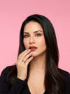 Star Struck by Sunny Leone Mini BFF Lipstick