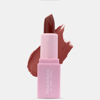 Star Struck by Sunny Leone Mini BFF Lipstick