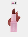Star Struck by Sunny Leone Mini BFF Lipstick