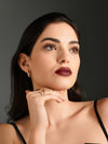 Star Struck by Sunny Leone Mini BFF Lipstick