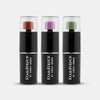 Star Struck by Sunny Leone Color Correcting Trio Kit, 3pcs