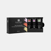 Star Struck by Sunny Leone Color Correcting Trio Kit, 3pcs