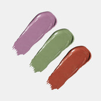 Star Struck by Sunny Leone Color Correcting Trio Kit, 3pcs