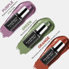 Star Struck by Sunny Leone Color Correcting Trio Kit, 3pcs