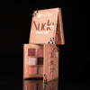 Star Struck by Sunny Leone Naughty by Nature Eyeshadow Palette 12.5 gm