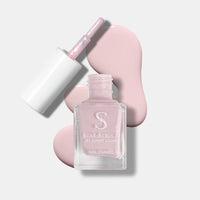 StarStruck Pink Frost Nail Polish 9.9ml