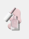 StarStruck Pink Frost Nail Polish 9.9ml