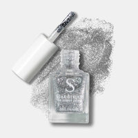 StarStruck Sparkle Nail Polish 9.9ml