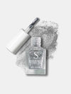 StarStruck Sparkle Nail Polish 9.9ml