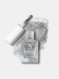 StarStruck Sparkle Nail Polish 9.9ml