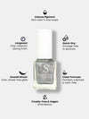 StarStruck Sparkle Nail Polish 9.9ml