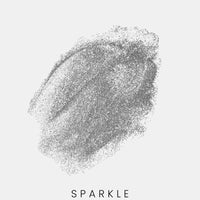 StarStruck Sparkle Nail Polish 9.9ml