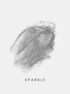 StarStruck Sparkle Nail Polish 9.9ml