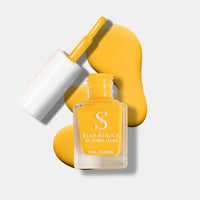 StarStruck Mango Tango Nail Polish 9.9ml