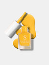 StarStruck Mango Tango Nail Polish 9.9ml