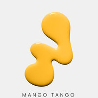 StarStruck Mango Tango Nail Polish 9.9ml