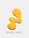 StarStruck Mango Tango Nail Polish 9.9ml