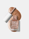 StarStruck Copper Crush Nail Polish 9.9ml