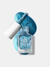 StarStruck Mystic Blue Nail Polish 9.9ml