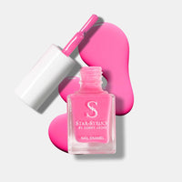 StarStruck Candy Crush Nail Polish 9.9ml
