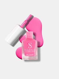 StarStruck Candy Crush Nail Polish 9.9ml
