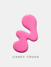 StarStruck Candy Crush Nail Polish 9.9ml