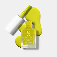 StarStruck Limelight Nail Polish 9.9ml