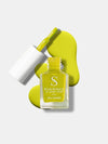 StarStruck Limelight Nail Polish 9.9ml