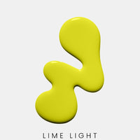 StarStruck Limelight Nail Polish 9.9ml