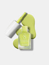 StarStruck Lime Green Nail Polish 9.9ml