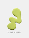 StarStruck Lime Green Nail Polish 9.9ml