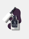 StarStruck Midnight Blue Nail Polish 9.9ml