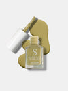 StarStruck Olive Nail Polish 9.9ml