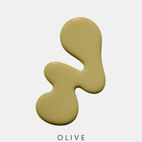 StarStruck Olive Nail Polish 9.9ml