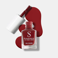StarStruck Starry Night Nail Polish 9.9ml
