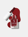 StarStruck Starry Night Nail Polish 9.9ml