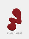 StarStruck Starry Night Nail Polish 9.9ml
