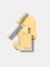 StarStruck Lemon Sorbet Nail Polish 9.9ml