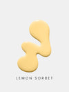 StarStruck Lemon Sorbet Nail Polish 9.9ml