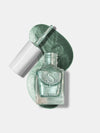 StarStruck Sage Sparkle Nail Polish 9.9ml